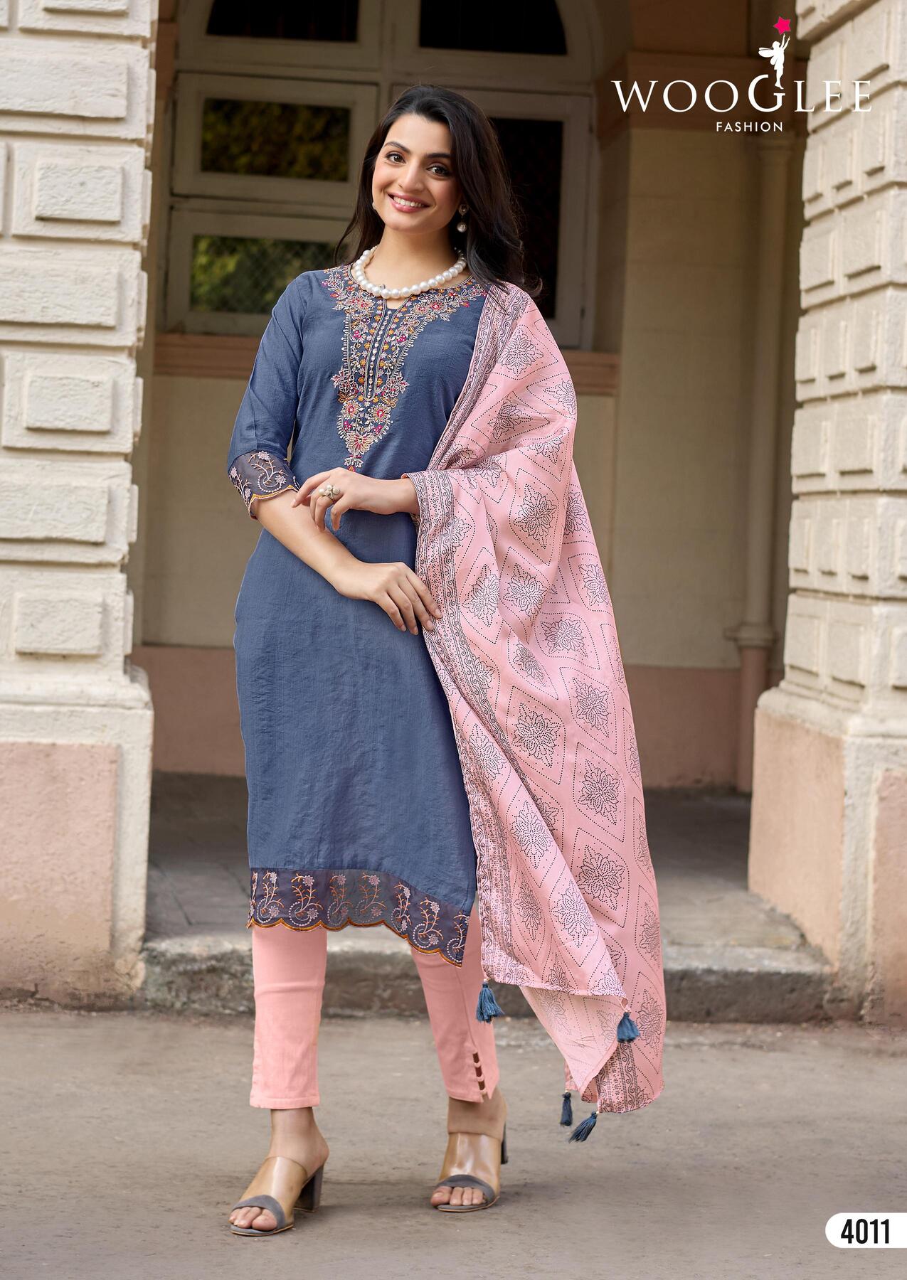20260324042622.wooglee sagaai vol 317742489401167217232 Wooglee Sagaai Vol 3 Viscose Hand Work Kurti 3 Pcs Set Rehmat Boutique Wooglee Sagaai Vol 3 Viscose Hand Work Kurti 3 Pcs Set Rehmat Boutique