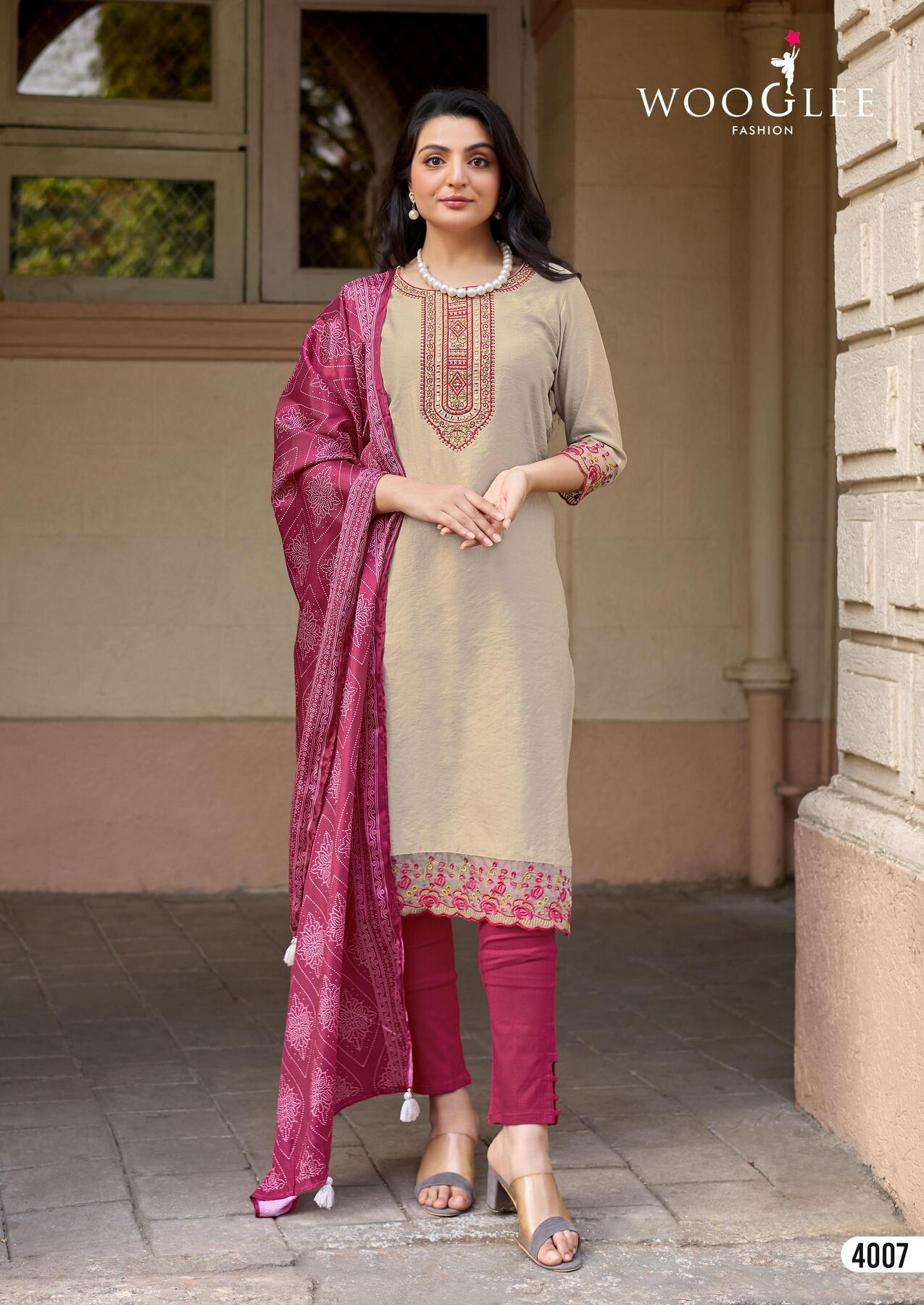 20260324042622.wooglee sagaai vol 317742489401171764180 Wooglee Sagaai Vol 3 Viscose Hand Work Kurti 3 Pcs Set Rehmat Boutique Wooglee Sagaai Vol 3 Viscose Hand Work Kurti 3 Pcs Set Rehmat Boutique