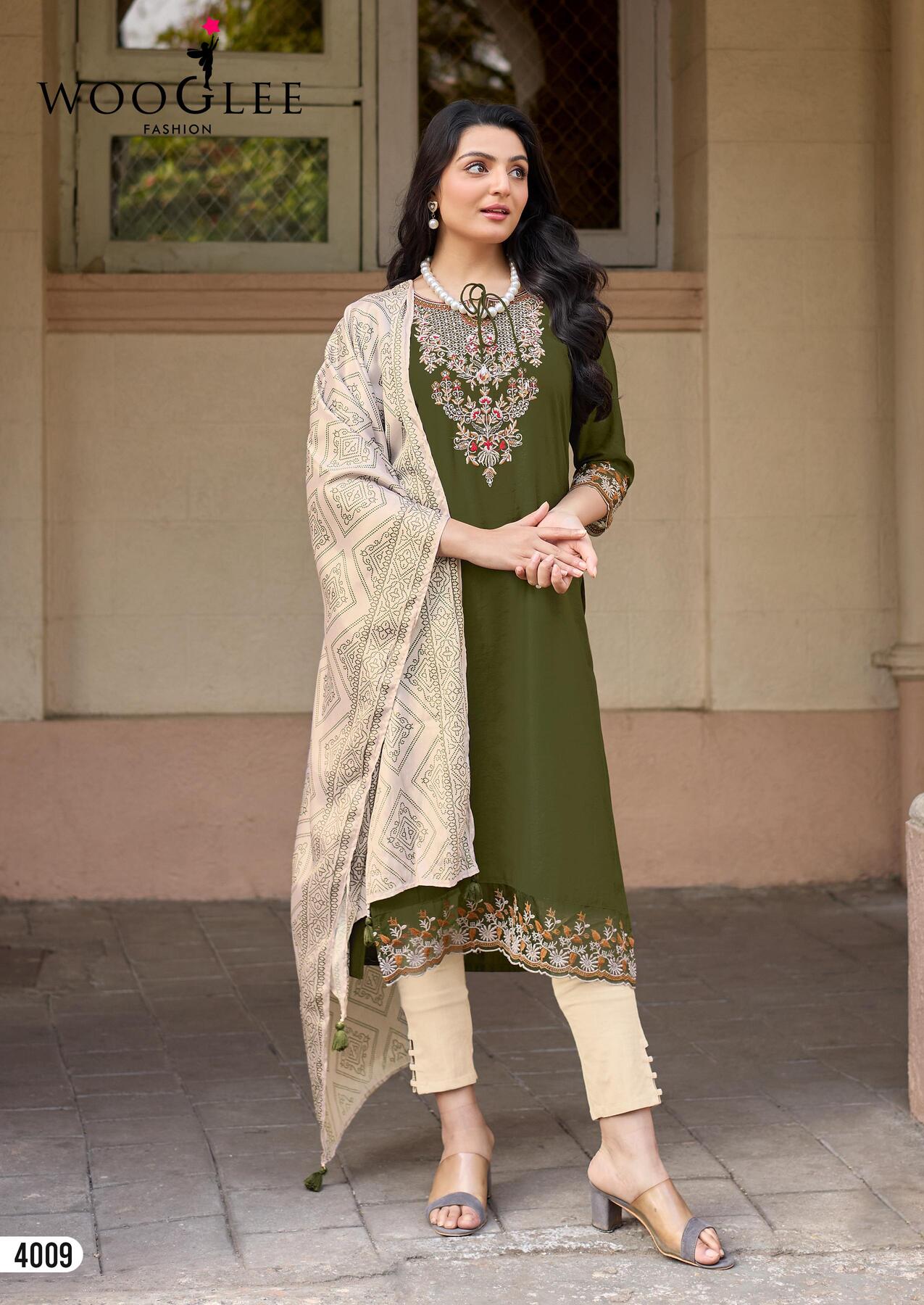 20260324042622.wooglee sagaai vol 317742489401172958909 Wooglee Sagaai Vol 3 Viscose Hand Work Kurti 3 Pcs Set Rehmat Boutique Wooglee Sagaai Vol 3 Viscose Hand Work Kurti 3 Pcs Set Rehmat Boutique