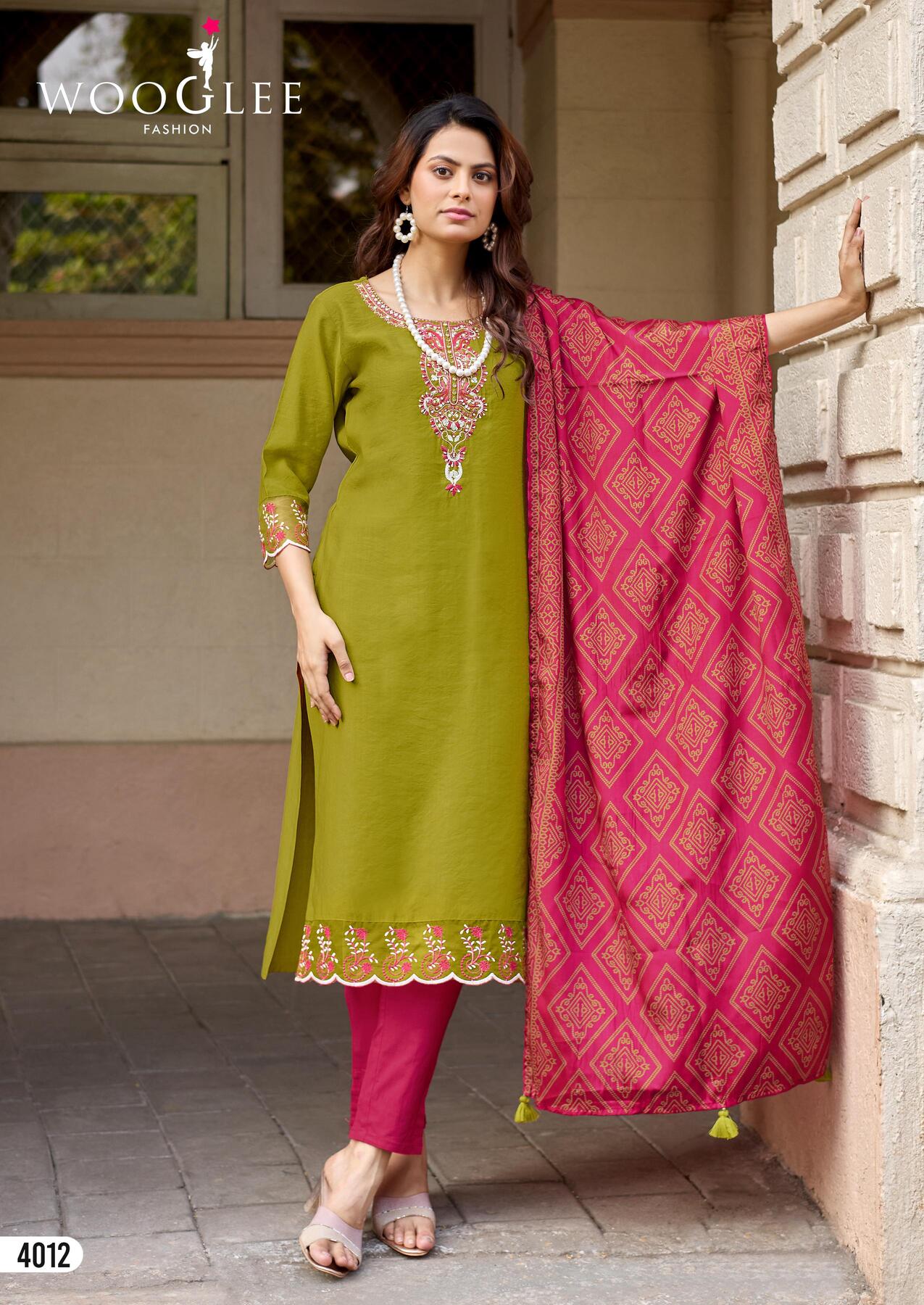 20260324042622.wooglee sagaai vol 317742489401348307807 Wooglee Sagaai Vol 3 Viscose Hand Work Kurti 3 Pcs Set Rehmat Boutique Wooglee Sagaai Vol 3 Viscose Hand Work Kurti 3 Pcs Set Rehmat Boutique