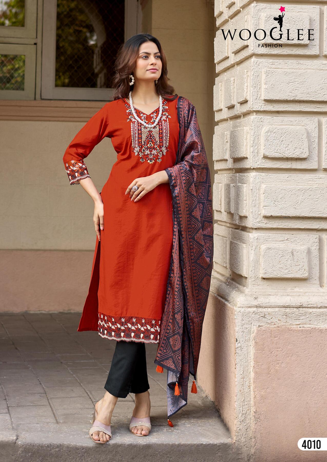 20260324042622.wooglee sagaai vol 317742489401929097922 Wooglee Sagaai Vol 3 Viscose Hand Work Kurti 3 Pcs Set Rehmat Boutique Wooglee Sagaai Vol 3 Viscose Hand Work Kurti 3 Pcs Set Rehmat Boutique