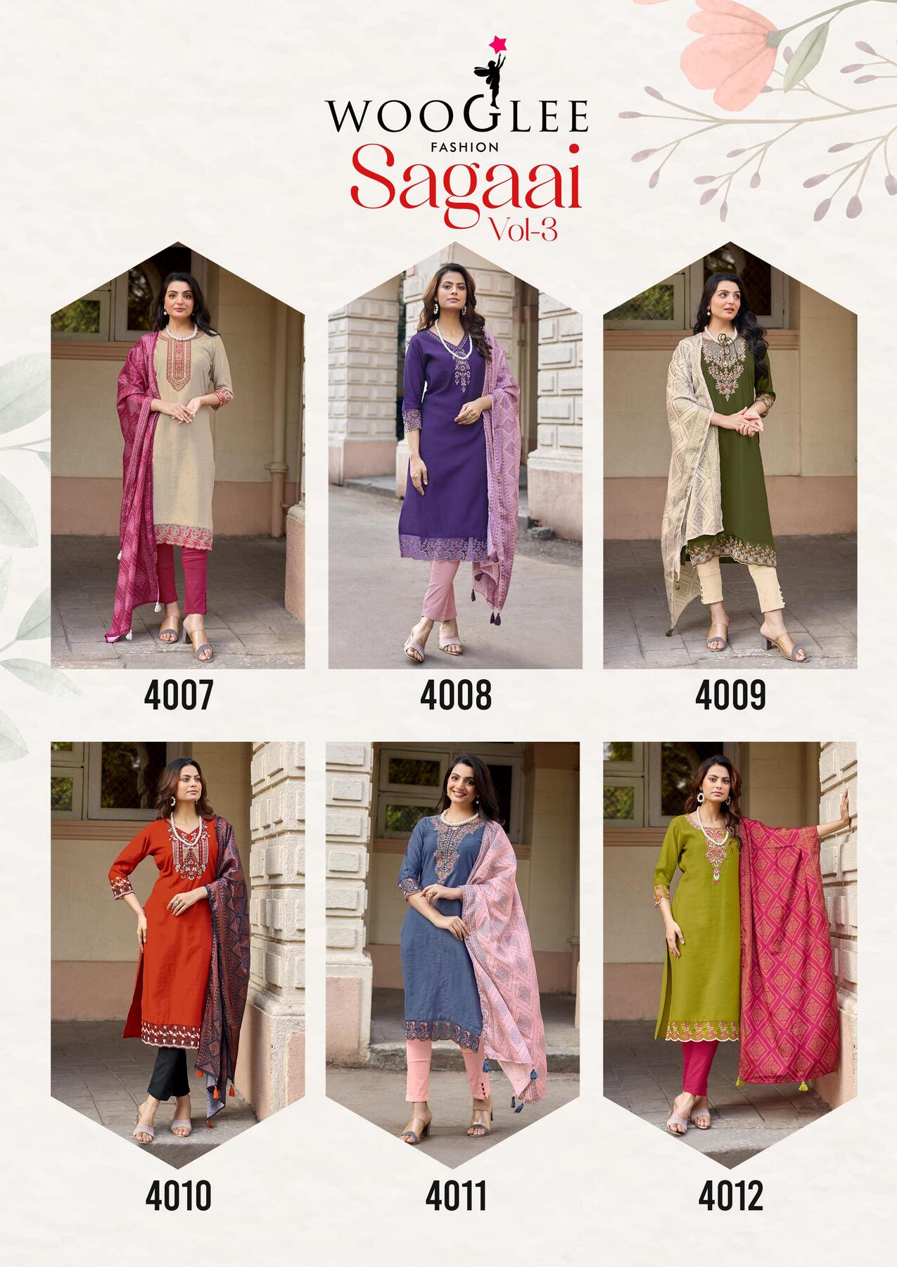 20260324042622.wooglee sagaai vol 317742489401972828564 Wooglee Sagaai Vol 3 Viscose Hand Work Kurti 3 Pcs Set Rehmat Boutique Wooglee Sagaai Vol 3 Viscose Hand Work Kurti 3 Pcs Set Rehmat Boutique