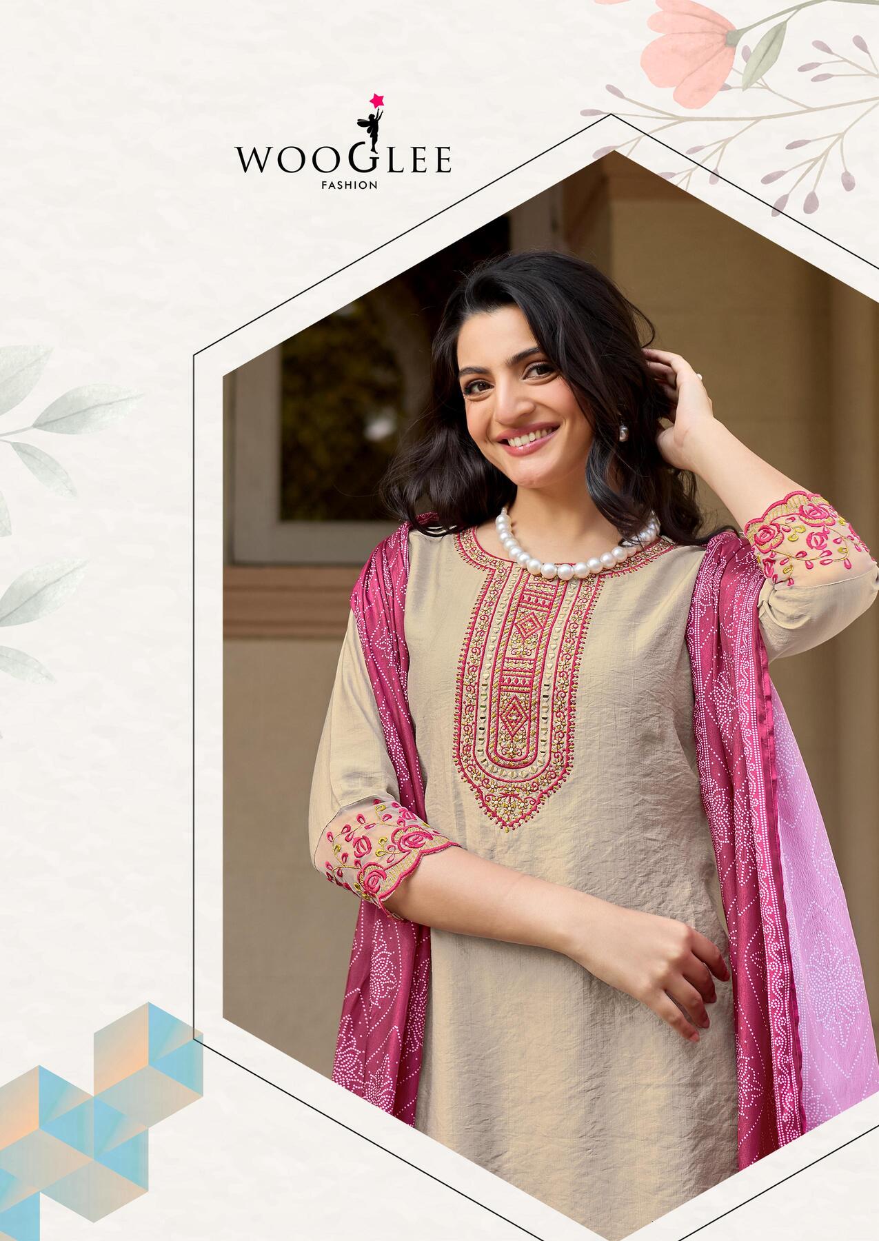 20260324042622.wooglee sagaai vol 317742489401996323947 Wooglee Sagaai Vol 3 Viscose Hand Work Kurti 3 Pcs Set Rehmat Boutique Wooglee Sagaai Vol 3 Viscose Hand Work Kurti 3 Pcs Set Rehmat Boutique