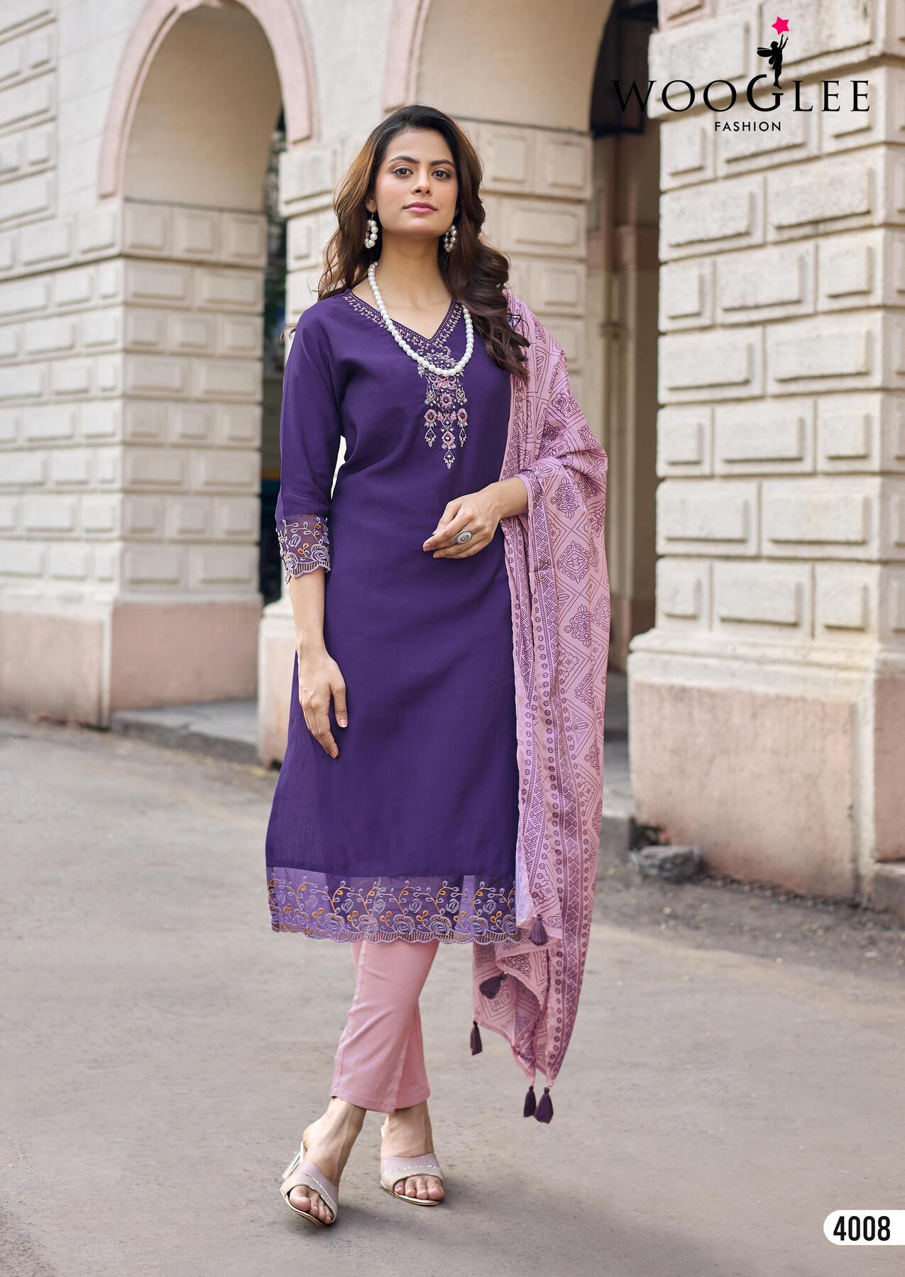 20260324042622.wooglee sagaai vol 31774248940439116783 Wooglee Sagaai Vol 3 Viscose Hand Work Kurti 3 Pcs Set Rehmat Boutique Wooglee Sagaai Vol 3 Viscose Hand Work Kurti 3 Pcs Set Rehmat Boutique