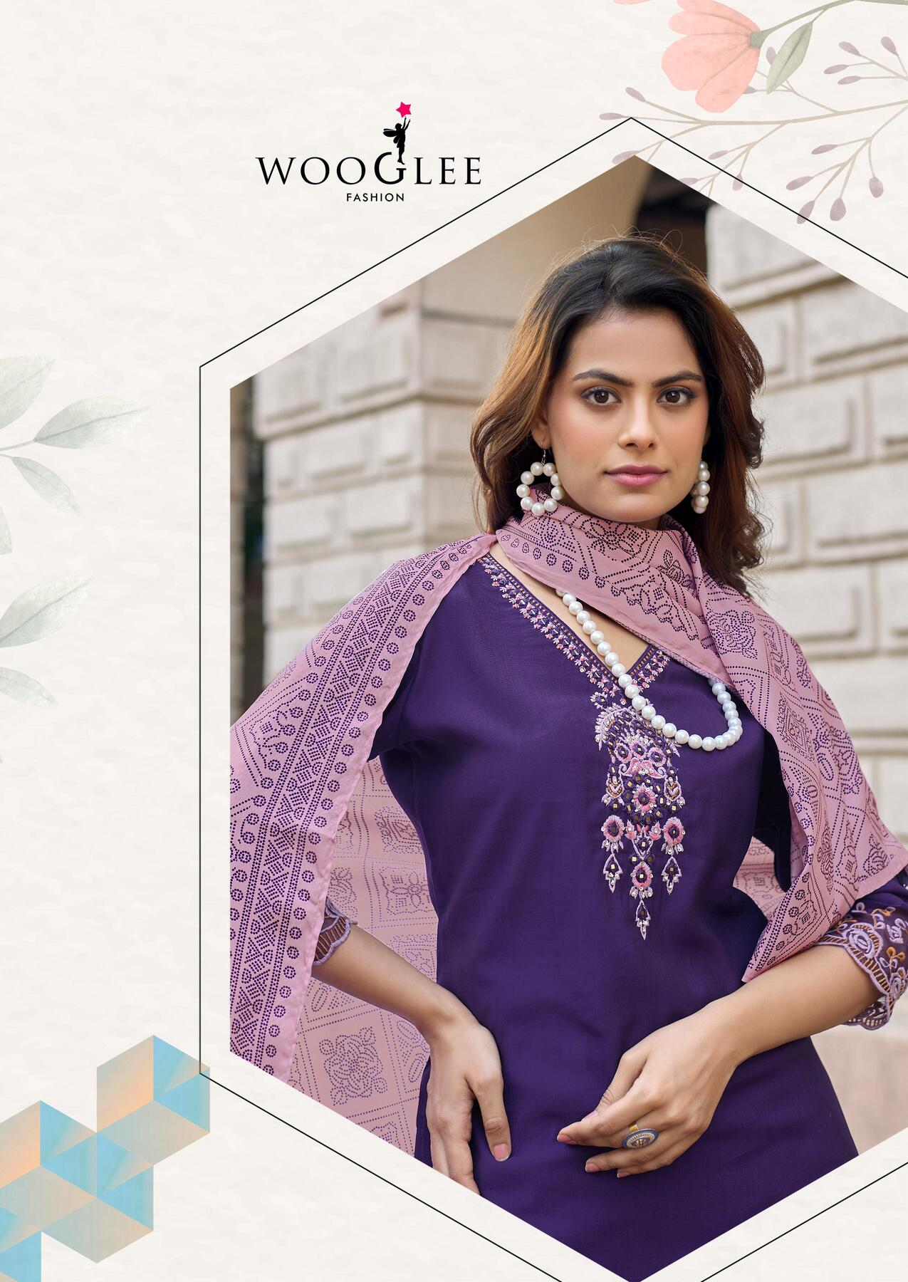20260324042622.wooglee sagaai vol 31774248940502163941 Wooglee Sagaai Vol 3 Viscose Hand Work Kurti 3 Pcs Set Rehmat Boutique Wooglee Sagaai Vol 3 Viscose Hand Work Kurti 3 Pcs Set Rehmat Boutique