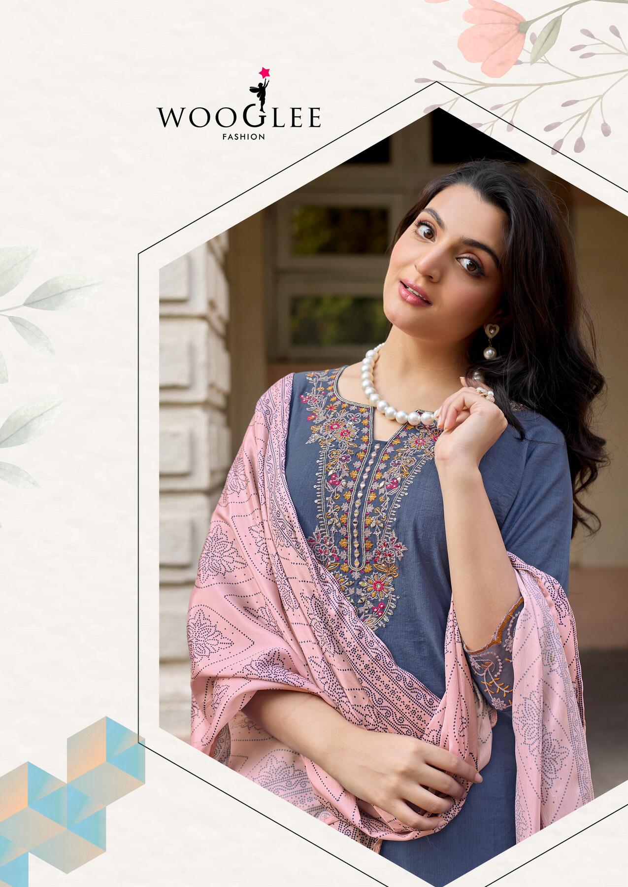 20260324042622.wooglee sagaai vol 31774248940632970541 Wooglee Sagaai Vol 3 Viscose Hand Work Kurti 3 Pcs Set Rehmat Boutique Wooglee Sagaai Vol 3 Viscose Hand Work Kurti 3 Pcs Set Rehmat Boutique