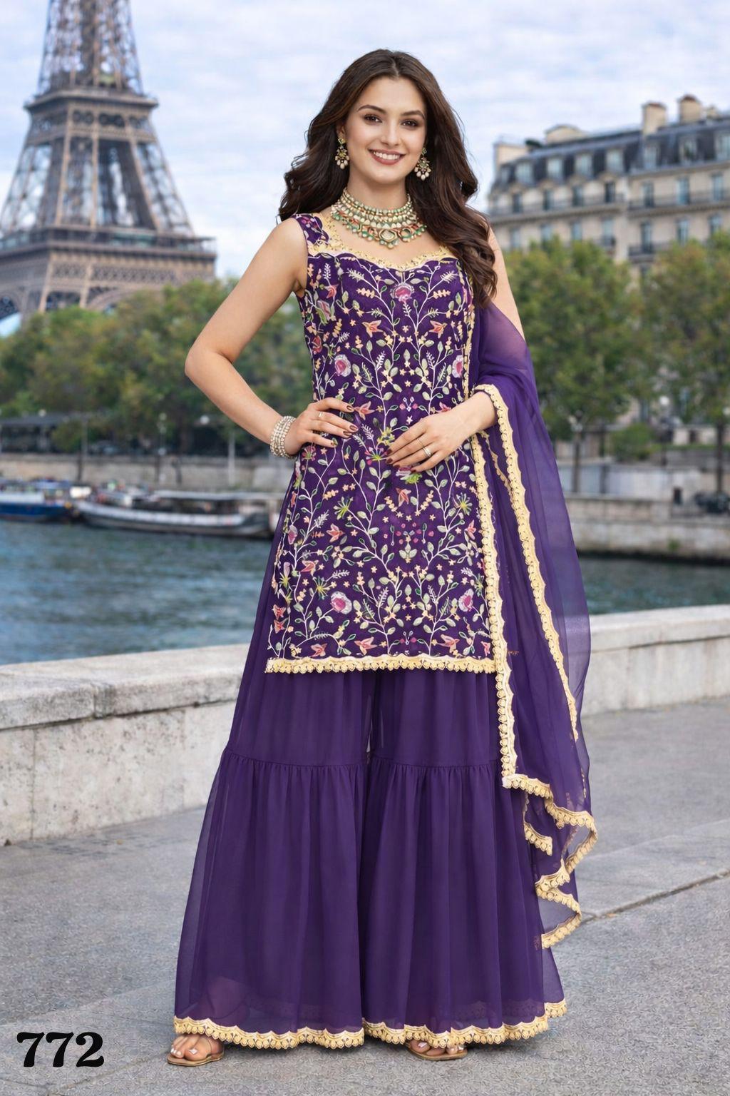 20260325140041.mrudangi aayna Mrudangi Aayna Nx Heavy Embroidered Sharara Suit Set Rehmat Boutique Mrudangi Aayna Nx Heavy Embroidered Sharara Suit Set Rehmat Boutique