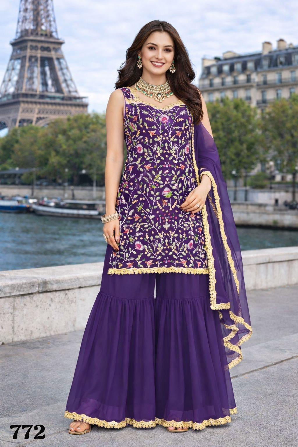 20260325140041.mrudangi aayna Mrudangi Aayna Nx Heavy Embroidered Sharara Suit Set Rehmat Boutique Mrudangi Aayna Nx Heavy Embroidered Sharara Suit Set Rehmat Boutique