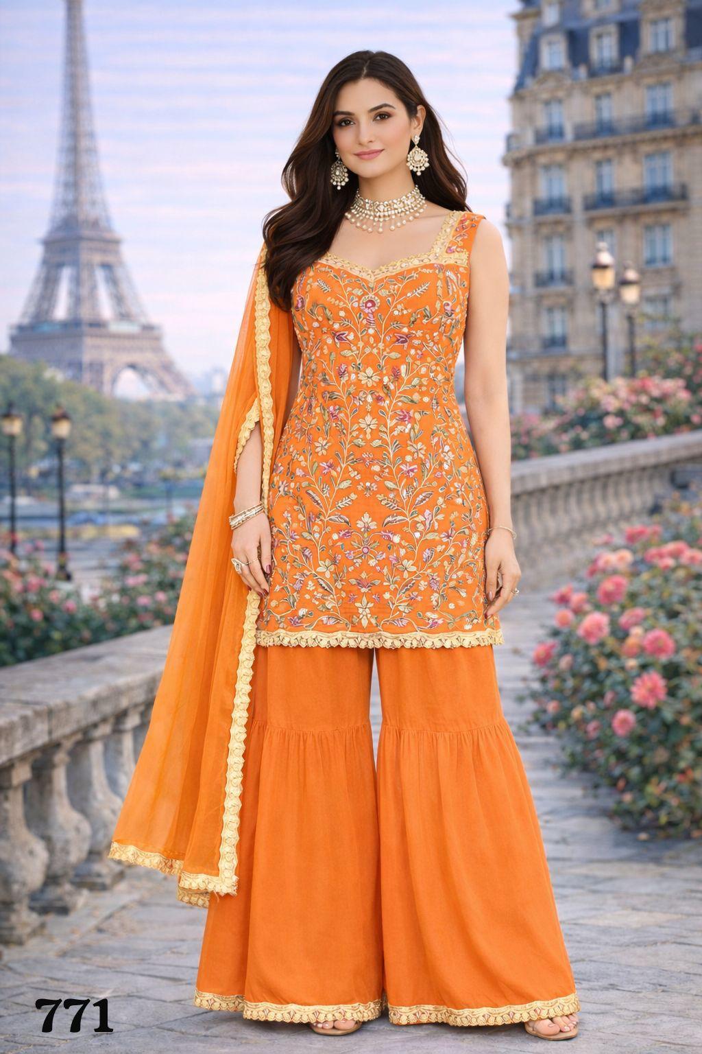 20260325140041.mrudangi aayna Mrudangi Aayna Nx Heavy Embroidered Sharara Suit Set Rehmat Boutique Mrudangi Aayna Nx Heavy Embroidered Sharara Suit Set Rehmat Boutique