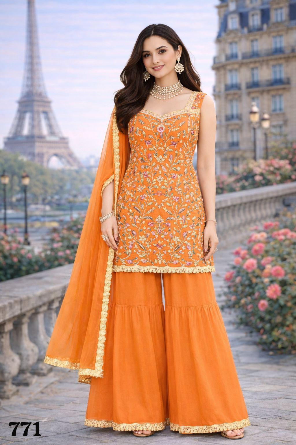 20260325140041.mrudangi aayna Mrudangi Aayna Nx Heavy Embroidered Sharara Suit Set Rehmat Boutique Mrudangi Aayna Nx Heavy Embroidered Sharara Suit Set Rehmat Boutique