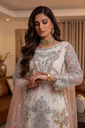dvd 5144 readymade embroided suit in wholesale surat 2026 03 06 21 19 34 scaled Home Rehmat Boutique dvd 5144 readymade embroided suit in wholesale surat