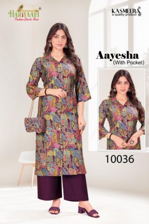 hariyaali aayesha series 10008 to 10036 vertican silk full stitch combo kurti with pant in wholesale Home Rehmat Boutique hariyaali aayesha series 10008 to 10036 vertican silk full stitch combo kurti with pant in wholesale surat