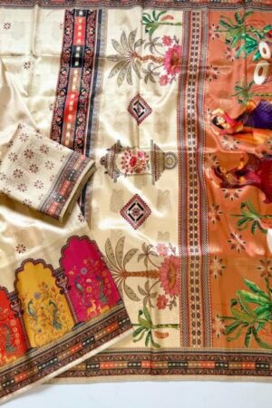 kc 211 dola silk jacquard weaving saree in wholesale surat 2026 03 07 13 34 59 Home Rehmat Boutique kc 211 dola silk jacquard weaving saree in wholesale surat