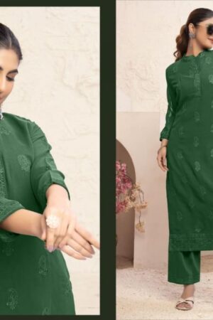 moksh vani vol 1 series 21101 to 21103 georgette kurti plazo set in wholesale surat 2025 12 01 20 26 Home Rehmat Boutique MOKSH VANI VOL-1 series 21101 to 21103 GEORGETTE KURTI PLAZO SET IN WHOLESALE SURAT