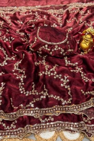 pr ds 786 silk fashionable saree in wholesale surat