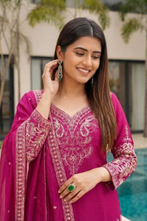 pr dvd 5155 readymade chinon silk sequence work kurti pant with dupatta in wholesale surat 2025 12 1 scaled Home Rehmat Boutique pr dvd 5155 readymade chinon silk sequence work kurti pant with dupatta in wholesale surat