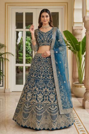 pr dvd 5159 butterfly net semi stitch lehenga unstitch choli with dupatta 2026 03 07 21 21 44 scaled Home Rehmat Boutique pr dvd 5159 butterfly net semi stitch lehenga unstitch choli with dupatta