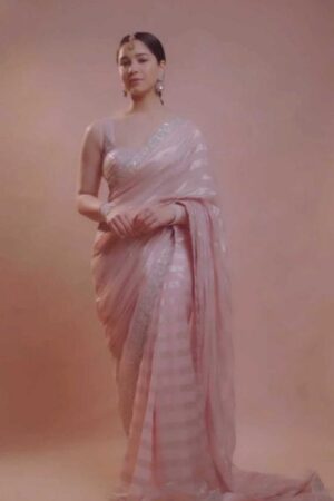 pr kc 2014 chiffon weaving zari wholesale saree in surat 2024 09 03 19 36 51 Home Rehmat Boutique pr kc 2014 chiffon weaving zari wholesale saree in surat