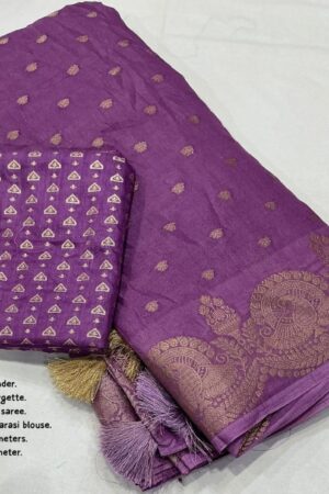 pr kc 766 bubble georgette classic look sarees in wholesale surat