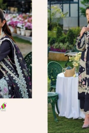 saniya trendz elaf vol 29 series 290001 cotton pakistani salwar kameez in wholesale surat 2026 03 05 Home Rehmat Boutique saniya trendz elaf vol 29 series 290001 cotton pakistani salwar kameez in wholesale surat
