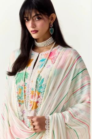 Kimora Heer Limelight Exclusive Designer Salwar Kameez Collection Rehmat Boutique