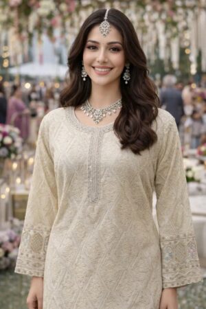 Mrudangi Apoorva Embroidered Salwar Kameez Collection Rehmat Boutique