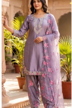 Zorista 10092 I To L Heavy Embroidered Salwar Kameez Rehmat Boutique