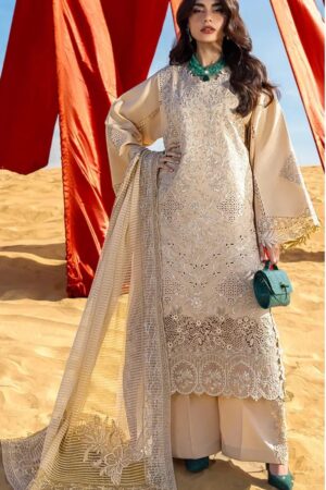 Elan E 24 A To D Cambric Cotton Pakistani Salwar Kameez Rehmat Boutique