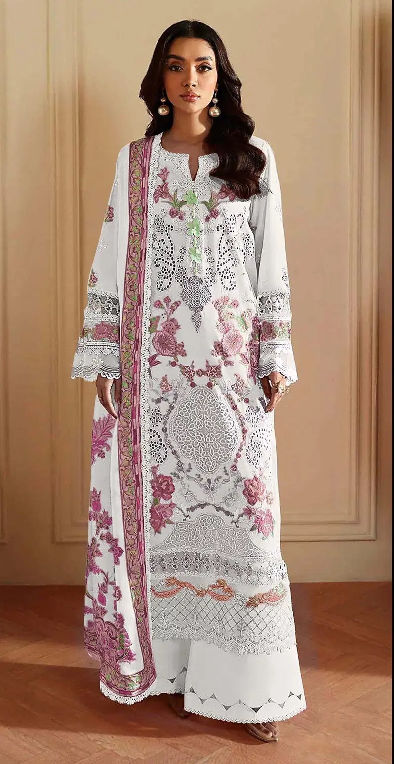 1777303039 Elan E 22 A To D Cotton Embroidered Pakistani Suits Rehmat Boutique Elan E 22 A To D Cotton Embroidered Pakistani Suits Rehmat Boutique