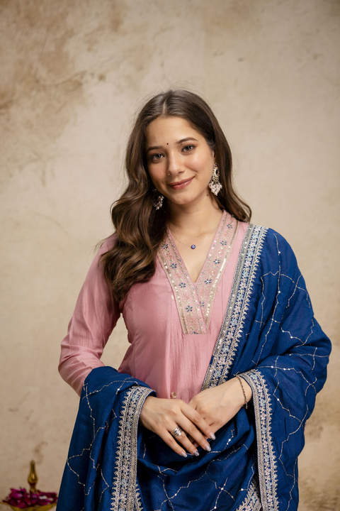 20260408122345.priyanka 021775641785267363442 Priyanka 02 Vichitra Silk Anarkali Kurti Set Collection Rehmat Boutique Priyanka 02 Vichitra Silk Anarkali Kurti Set Collection Rehmat Boutique