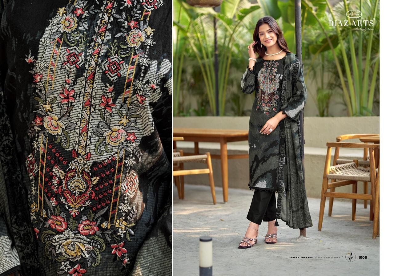 20260414035953.riaz arts bin saeed 01 to 0617760622241225984425 Riaz Arts Bin Saeed 01 To 06 Cotton Designer Dress Material Rehmat Boutique Riaz Arts Bin Saeed 01 To 06 Cotton Designer Dress Material Rehmat Boutique