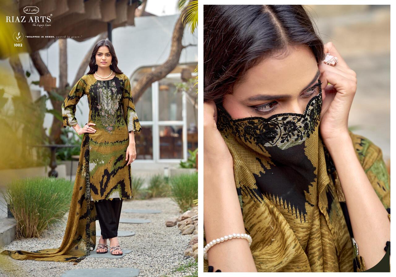 20260414035953.riaz arts bin saeed 01 to 0617760622241401173257 Riaz Arts Bin Saeed 01 To 06 Cotton Designer Dress Material Rehmat Boutique Riaz Arts Bin Saeed 01 To 06 Cotton Designer Dress Material Rehmat Boutique