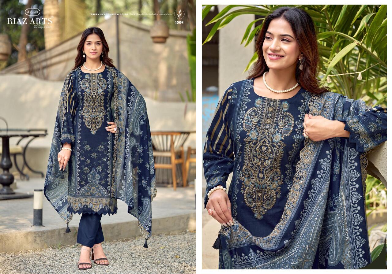 20260414035953.riaz arts bin saeed 01 to 0617760622241708198055 Riaz Arts Bin Saeed 01 To 06 Cotton Designer Dress Material Rehmat Boutique Riaz Arts Bin Saeed 01 To 06 Cotton Designer Dress Material Rehmat Boutique