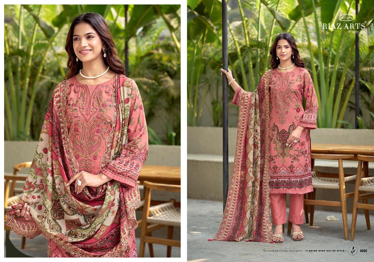 20260414035953.riaz arts bin saeed 01 to 0617760622241916220860 Riaz Arts Bin Saeed 01 To 06 Cotton Designer Dress Material Rehmat Boutique Riaz Arts Bin Saeed 01 To 06 Cotton Designer Dress Material Rehmat Boutique
