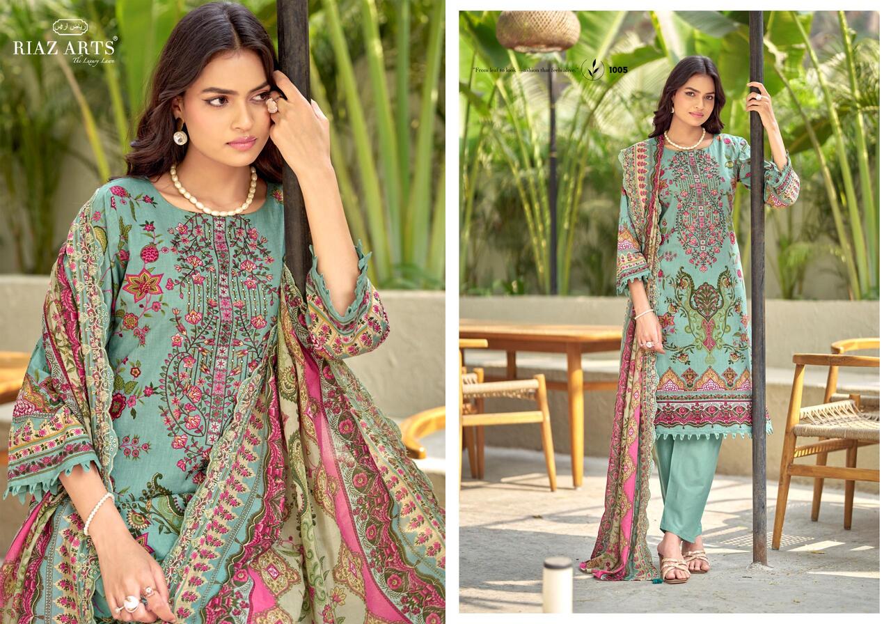 20260414035953.riaz arts bin saeed 01 to 0617760622241973166421 Riaz Arts Bin Saeed 01 To 06 Cotton Designer Dress Material Rehmat Boutique Riaz Arts Bin Saeed 01 To 06 Cotton Designer Dress Material Rehmat Boutique
