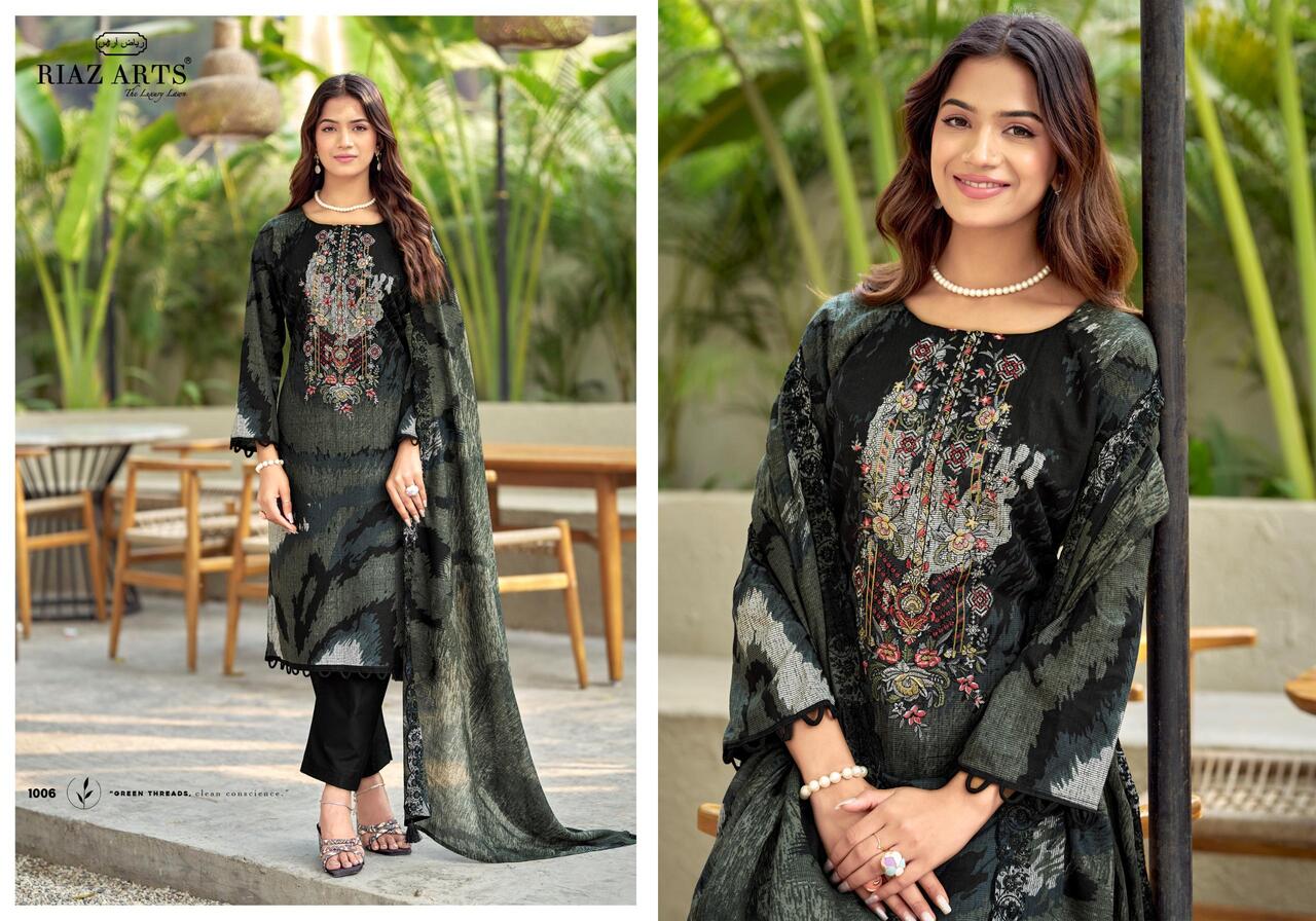 20260414035953.riaz arts bin saeed 01 to 0617760622242118110994 Riaz Arts Bin Saeed 01 To 06 Cotton Designer Dress Material Rehmat Boutique Riaz Arts Bin Saeed 01 To 06 Cotton Designer Dress Material Rehmat Boutique