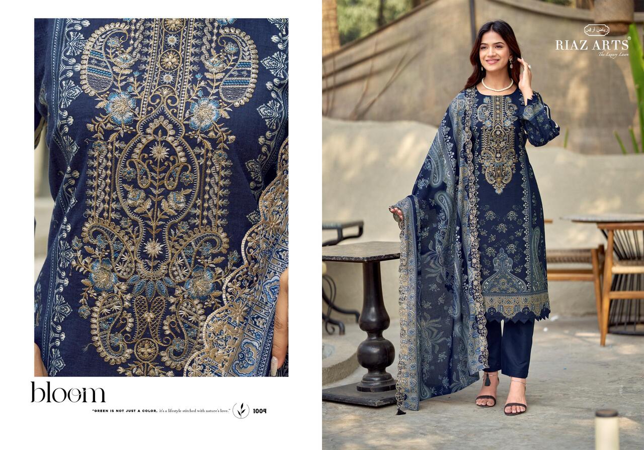 20260414035953.riaz arts bin saeed 01 to 061776062224234200626 Riaz Arts Bin Saeed 01 To 06 Cotton Designer Dress Material Rehmat Boutique Riaz Arts Bin Saeed 01 To 06 Cotton Designer Dress Material Rehmat Boutique