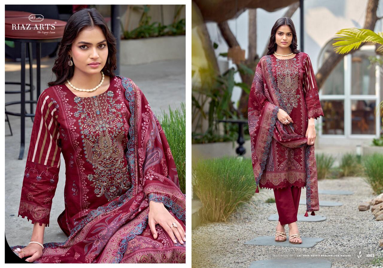20260414035953.riaz arts bin saeed 01 to 061776062224290576973 Riaz Arts Bin Saeed 01 To 06 Cotton Designer Dress Material Rehmat Boutique Riaz Arts Bin Saeed 01 To 06 Cotton Designer Dress Material Rehmat Boutique