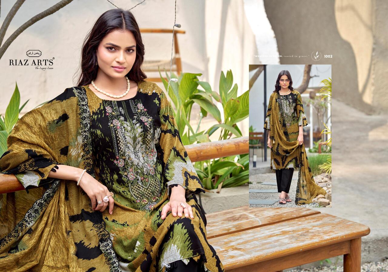 20260414035953.riaz arts bin saeed 01 to 061776062224733635394 Riaz Arts Bin Saeed 01 To 06 Cotton Designer Dress Material Rehmat Boutique Riaz Arts Bin Saeed 01 To 06 Cotton Designer Dress Material Rehmat Boutique