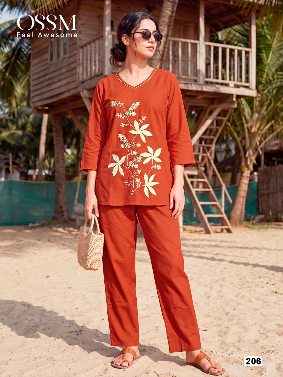 20260426074328.ossm sweety vol 0217770950391724394935 Ossm Sweety Vol 02 Embroidered Co Ord Set Collection Rehmat Boutique Ossm Sweety Vol 02 Embroidered Co Ord Set Collection Rehmat Boutique