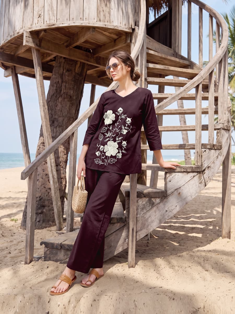 20260426074328.ossm sweety vol 021777095039444394615 Ossm Sweety Vol 02 Embroidered Co Ord Set Collection Rehmat Boutique Ossm Sweety Vol 02 Embroidered Co Ord Set Collection Rehmat Boutique