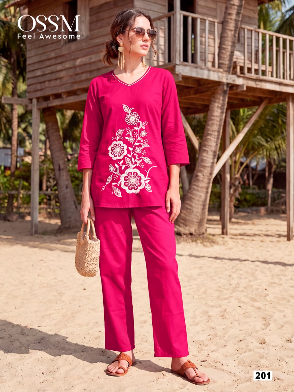 20260426074328.ossm sweety vol 021777095039652113445 Ossm Sweety Vol 02 Embroidered Co Ord Set Collection Rehmat Boutique Ossm Sweety Vol 02 Embroidered Co Ord Set Collection Rehmat Boutique