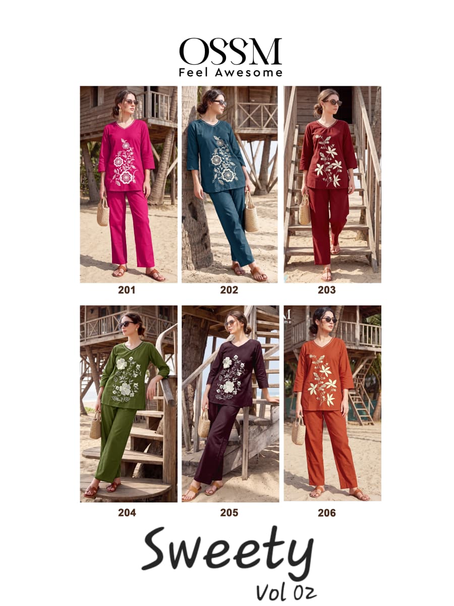 20260426074328.ossm sweety vol 0217770950401025354017 Ossm Sweety Vol 02 Embroidered Co Ord Set Collection Rehmat Boutique Ossm Sweety Vol 02 Embroidered Co Ord Set Collection Rehmat Boutique