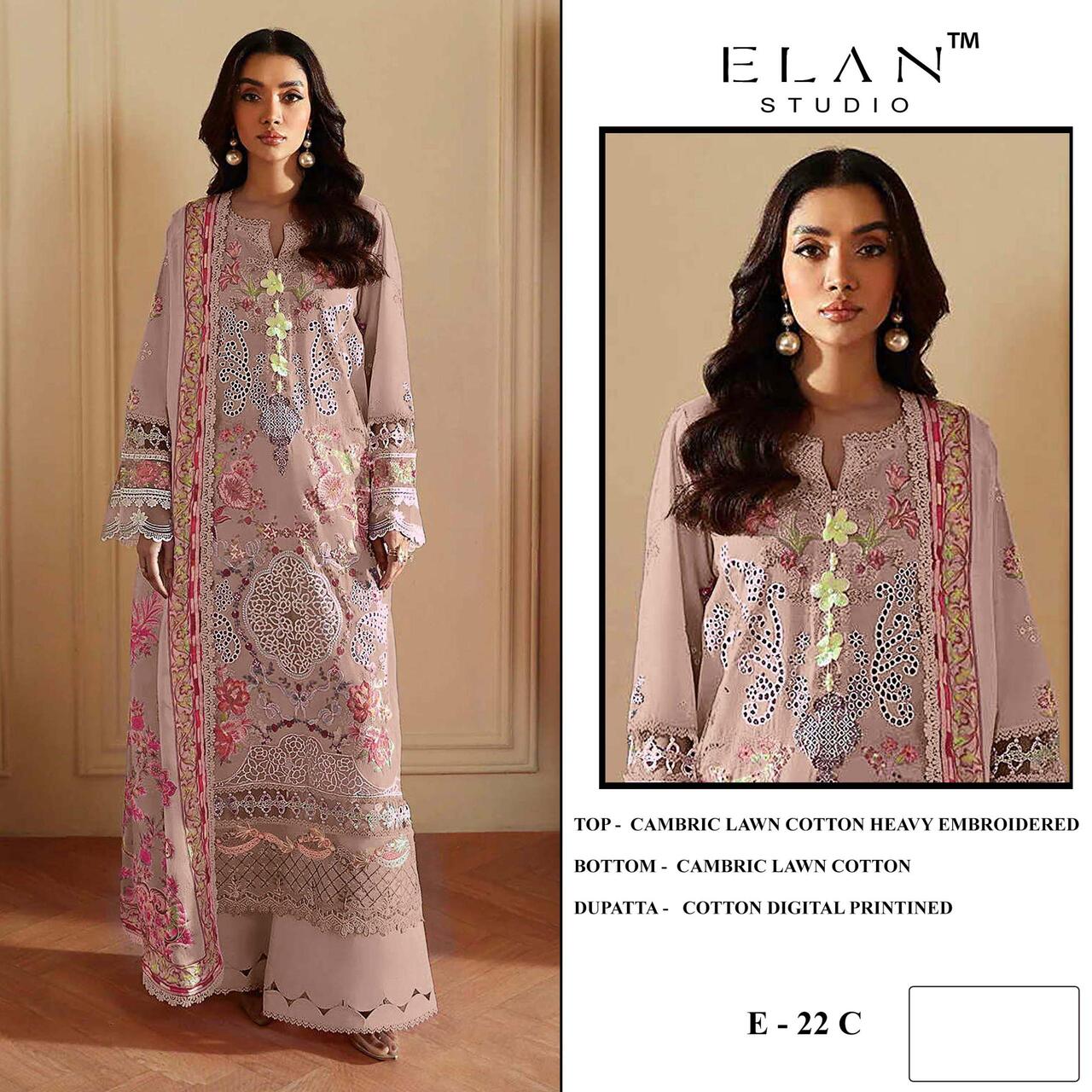 20260427151719.elan e 22 a to d17772901671955058210 Elan E 22 A To D Cotton Embroidered Pakistani Suits Rehmat Boutique Elan E 22 A To D Cotton Embroidered Pakistani Suits Rehmat Boutique