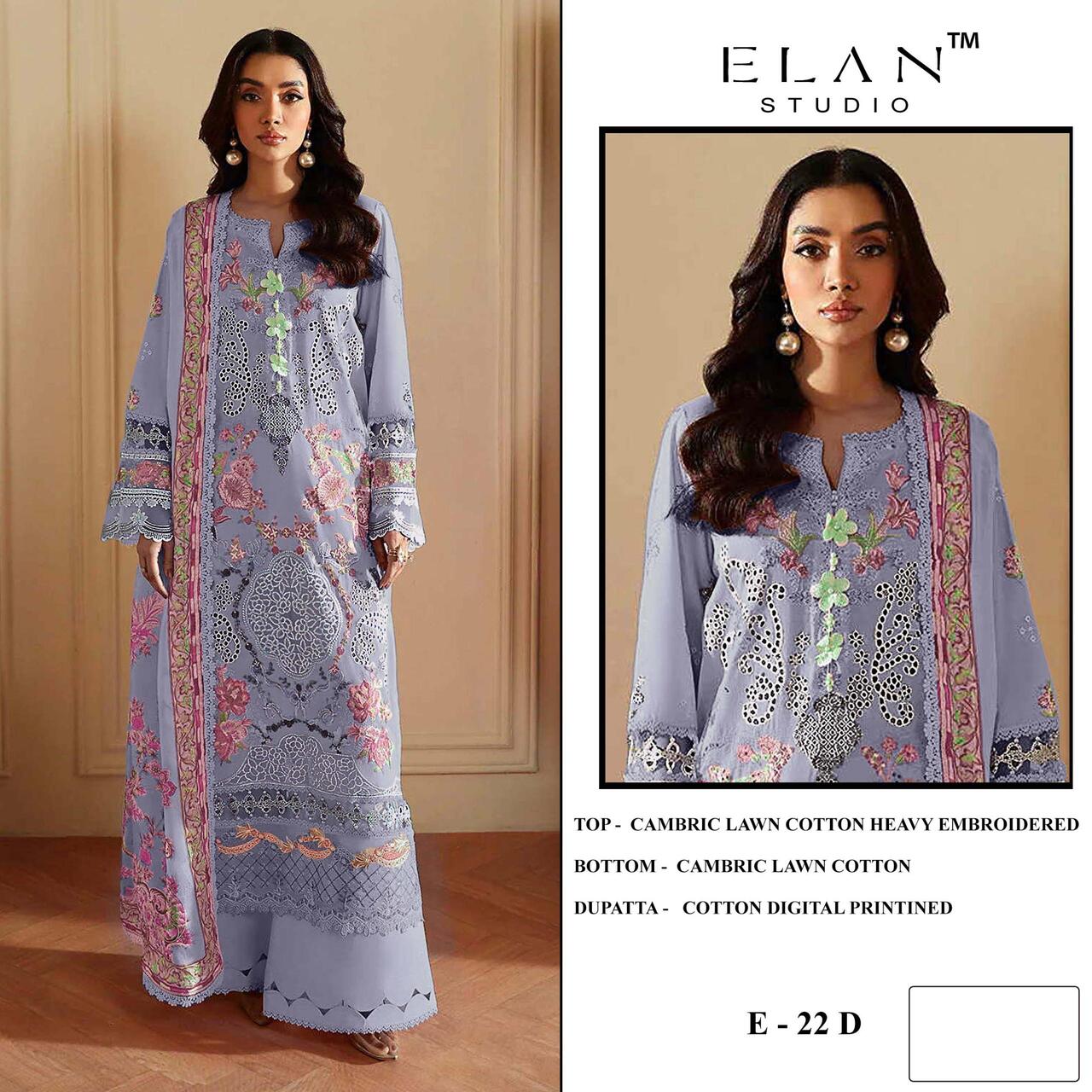 20260427151719.elan e 22 a to d1777290167686977029 Elan E 22 A To D Cotton Embroidered Pakistani Suits Rehmat Boutique Elan E 22 A To D Cotton Embroidered Pakistani Suits Rehmat Boutique
