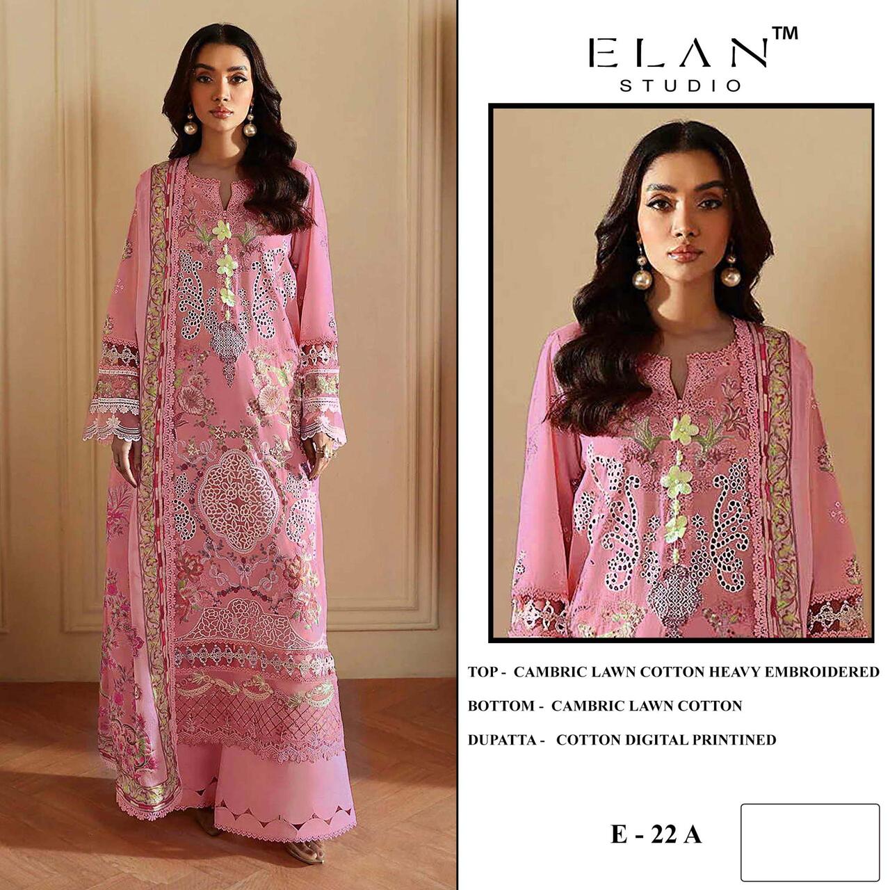 20260427151719.elan e 22 a to d1777290167950698884 Elan E 22 A To D Cotton Embroidered Pakistani Suits Rehmat Boutique Elan E 22 A To D Cotton Embroidered Pakistani Suits Rehmat Boutique