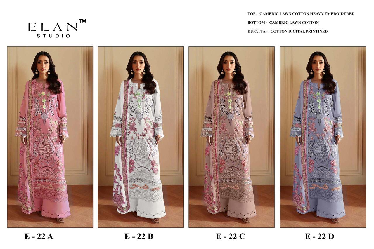 20260427151719.elan e 22 a to d1777290169824185478 Elan E 22 A To D Cotton Embroidered Pakistani Suits Rehmat Boutique Elan E 22 A To D Cotton Embroidered Pakistani Suits Rehmat Boutique