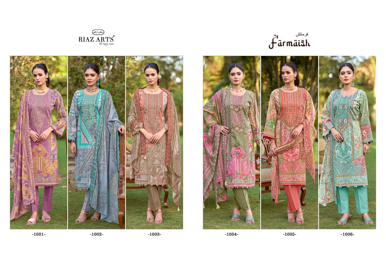 20260429135925.riaz arts bin saeed farmaish vol 217774652371821083863 Riaz Arts Bin Saeed Farmaish Vol 2 Cotton Dress Material Collection Rehmat Boutique Riaz Arts Bin Saeed Farmaish Vol 2 Cotton Dress Material Collection Rehmat Boutique