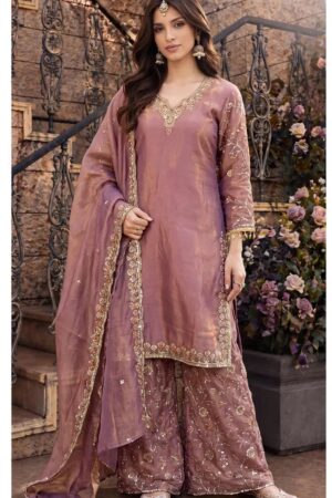Deepsy D 3450 Fandy Beats Work Readymade Salwar Suits Rehmat Boutique