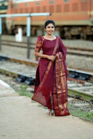 Sa Janki Vol 1 Cotton Kurti With Bottom Dupatta Rehmat Boutique
